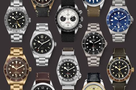 tudor watch india|tudor watches under 1000.